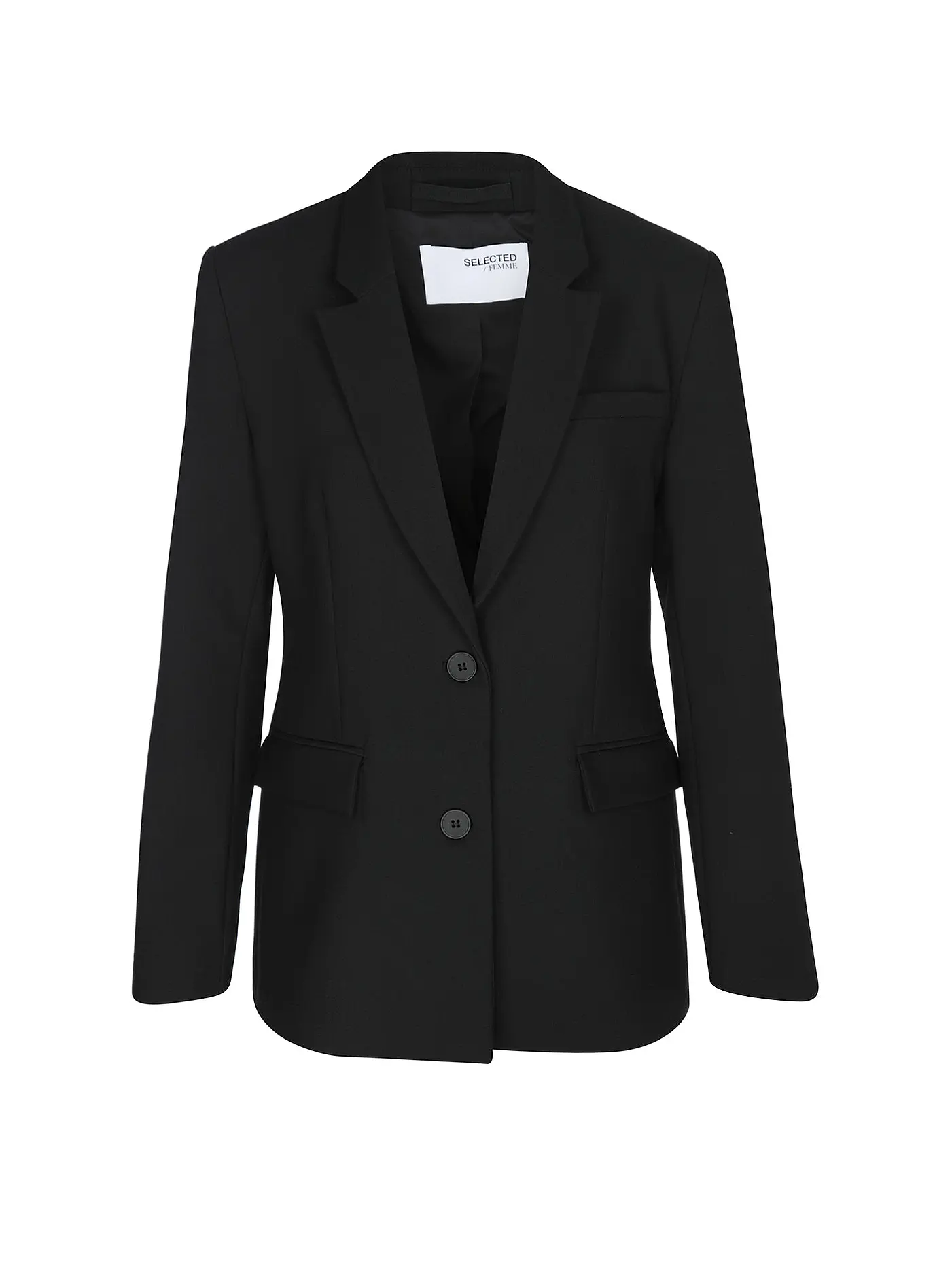 SELECTED FEMME | Blazer | 